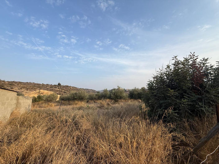 Image No.9-Terre à vendre à Larnaca