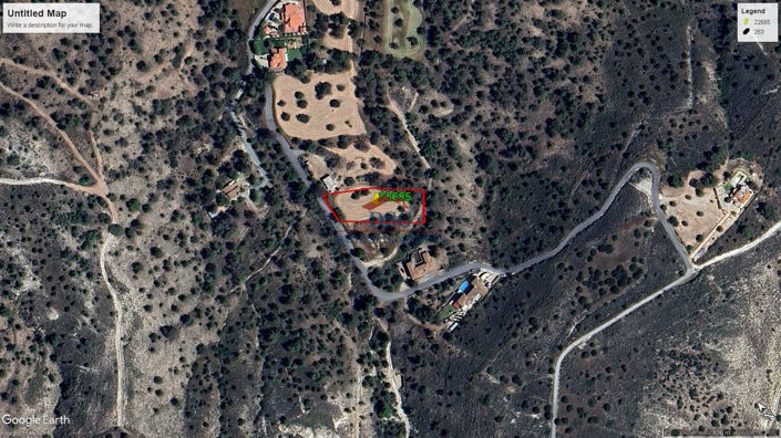 Image No.1-Land for sale
