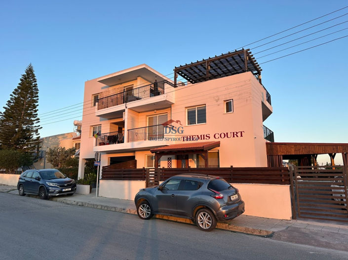 Image No.1-2 Bed Apartment for sale