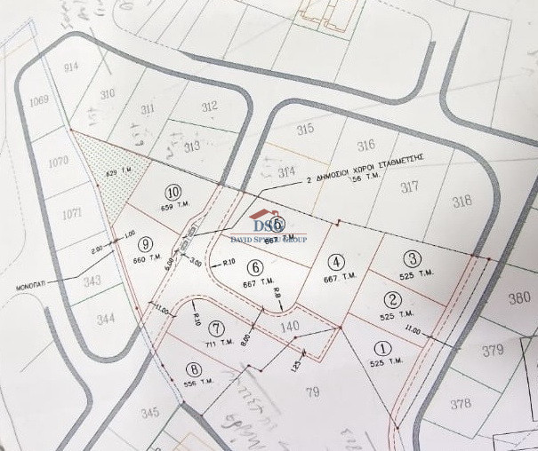Image No.1-Land for sale