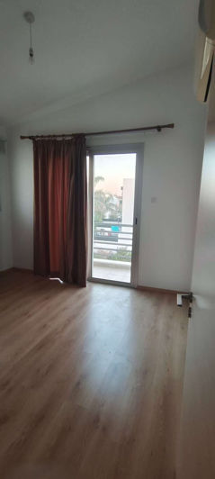 Image No.10-3 Bed House for sale