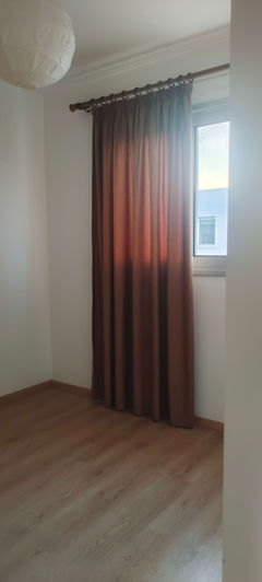 Image No.11-3 Bed House for sale