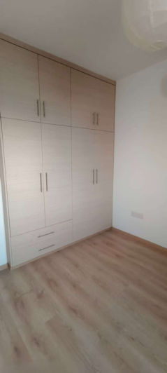 Image No.12-3 Bed House for sale