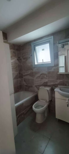 Image No.15-3 Bed House for sale