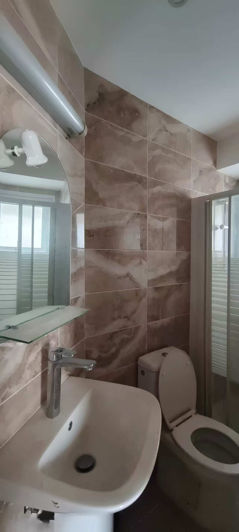 Image No.16-3 Bed House for sale