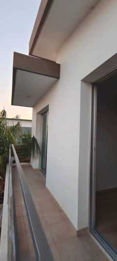 Image No.18-3 Bed House for sale