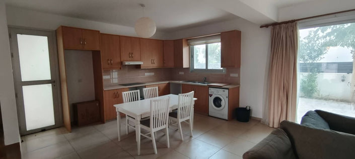 Image No.4-3 Bed House for sale