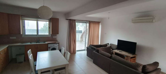 Image No.5-3 Bed House for sale