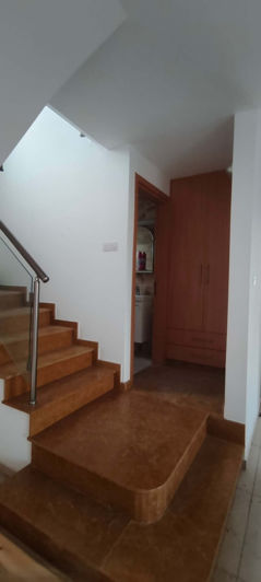 Image No.6-3 Bed House for sale