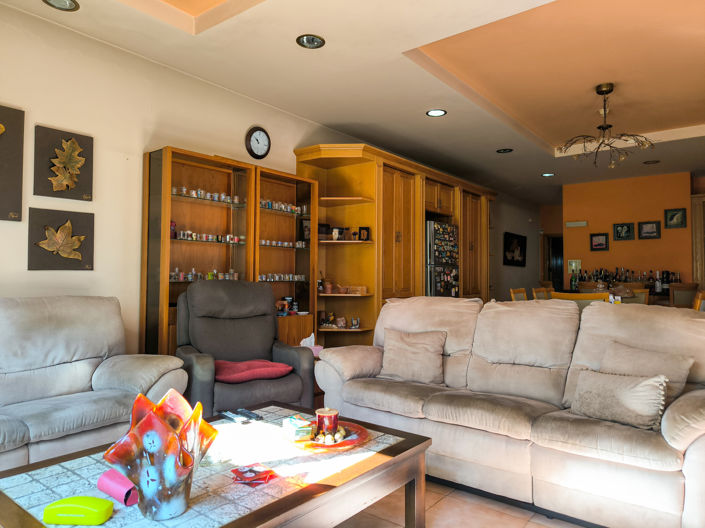 Image No.15-5 Bed House for sale