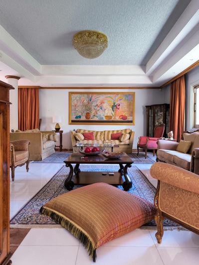 Image No.16-5 Bed House for sale