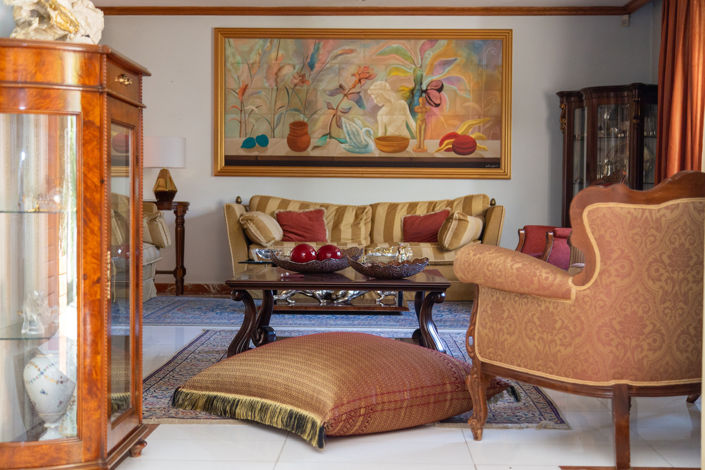 Image No.17-5 Bed House for sale