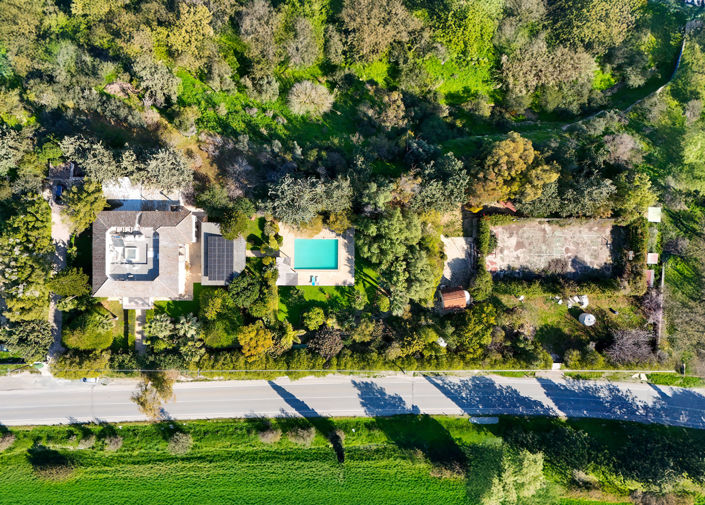 Image No.2-5 Bed House for sale