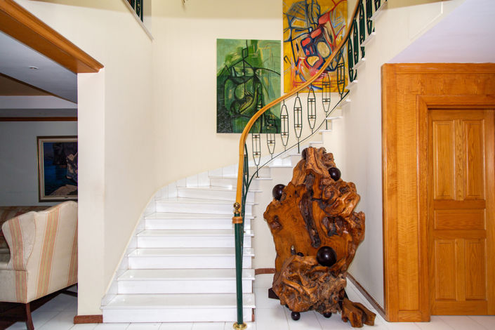 Image No.20-Maison de 5 chambres à vendre à Aradippou