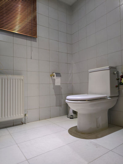 Image No.22-5 Bed House for sale