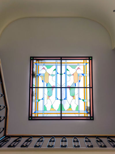 Image No.24-5 Bed House for sale