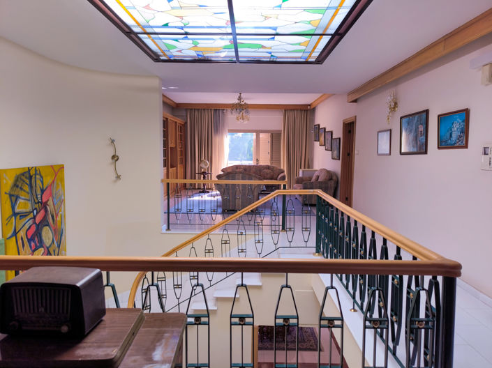 Image No.27-5 Bed House for sale