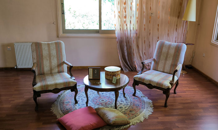 Image No.28-5 Bed House for sale