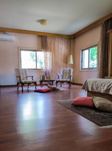 Image No.29-5 Bed House for sale