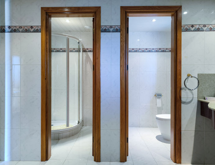 Image No.31-5 Bed House for sale