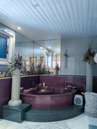 Image No.32-5 Bed House for sale