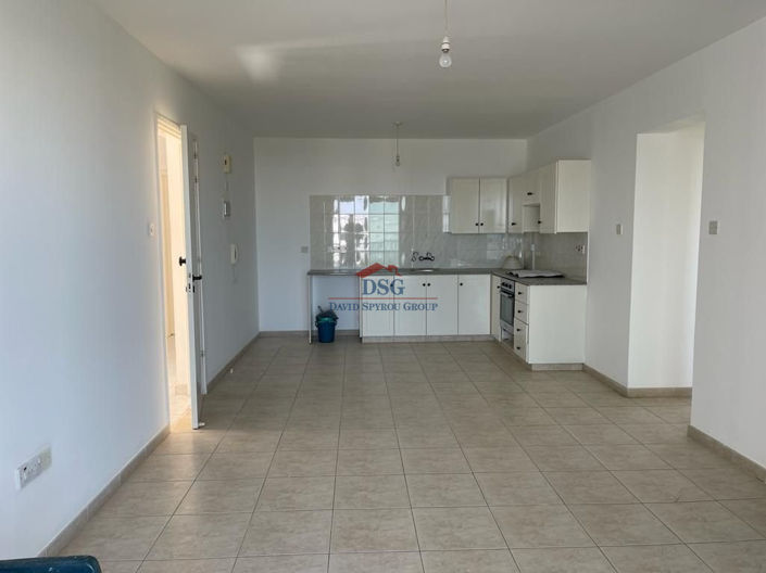 Image No.2-Appartement de 2 chambres à vendre à Paralimni