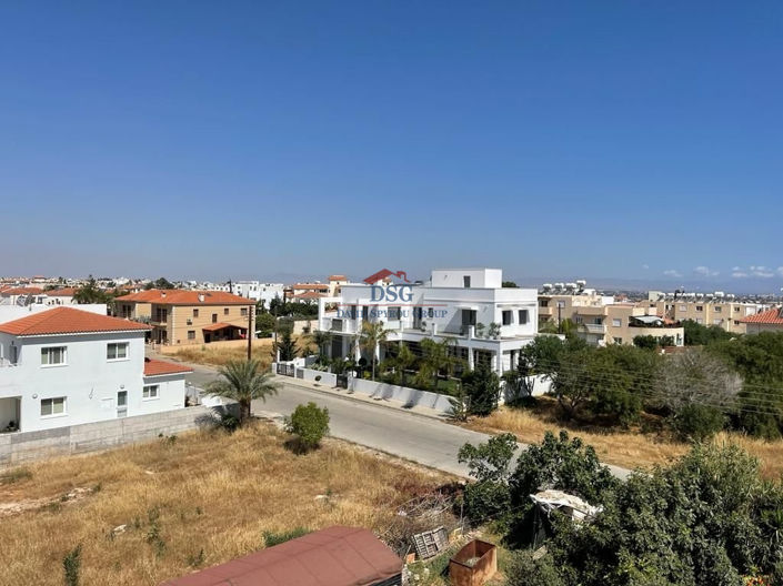 Image No.6-Appartement de 2 chambres à vendre à Paralimni