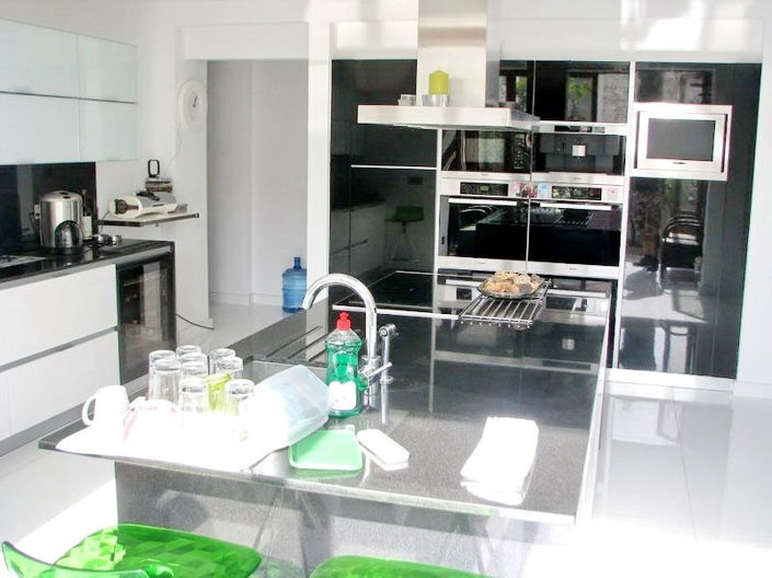 Image No.5-4 Bed House for sale