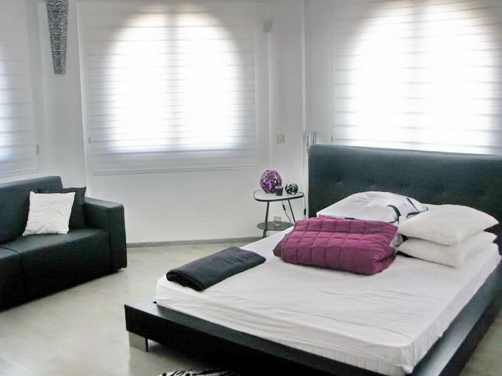 Image No.7-4 Bed House for sale