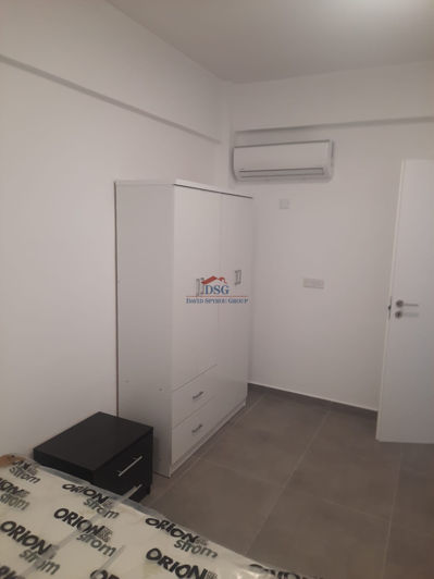 Image No.10-Appartement de 2 chambres à vendre à Larnaca