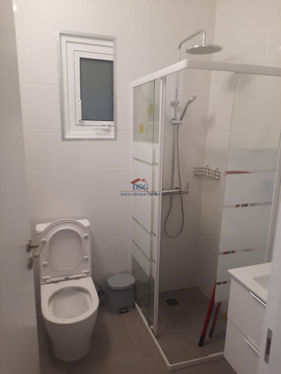 Image No.11-Appartement de 2 chambres à vendre à Larnaca