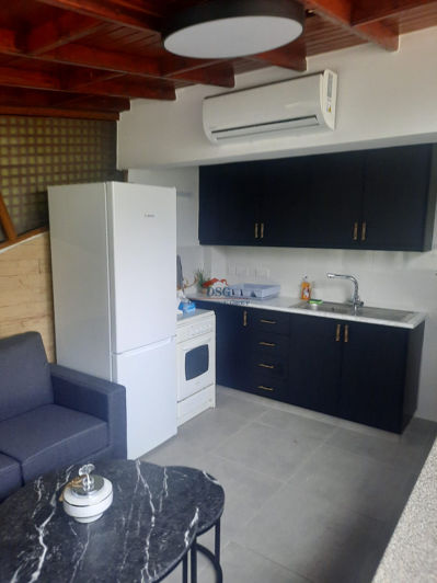 Image No.2-Appartement de 2 chambres à vendre à Larnaca