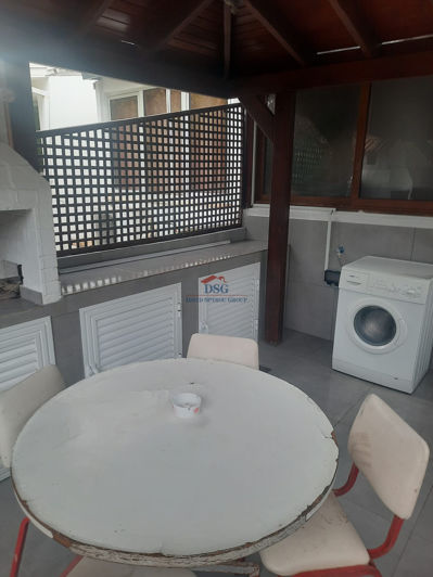 Image No.3-Appartement de 2 chambres à vendre à Larnaca