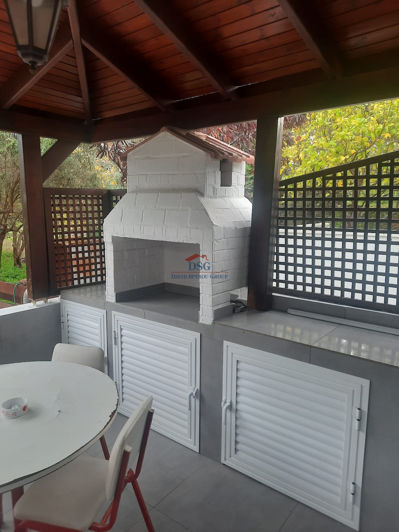 Image No.4-Appartement de 2 chambres à vendre à Larnaca