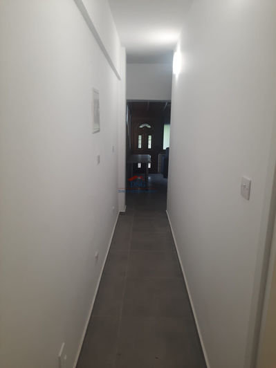 Image No.5-Appartement de 2 chambres à vendre à Larnaca