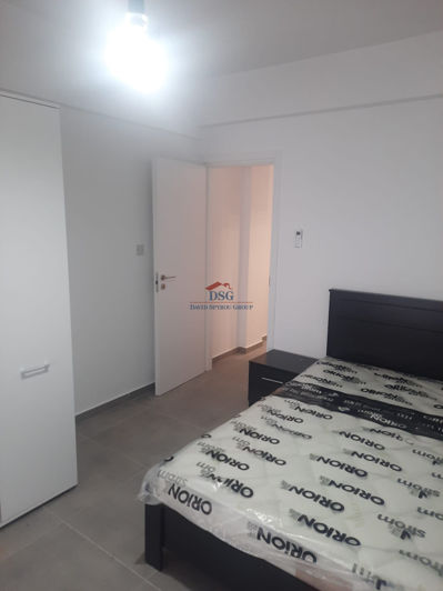 Image No.6-Appartement de 2 chambres à vendre à Larnaca