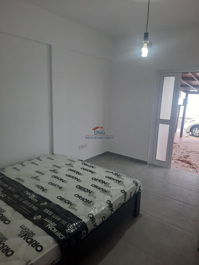 Image No.7-Appartement de 2 chambres à vendre à Larnaca