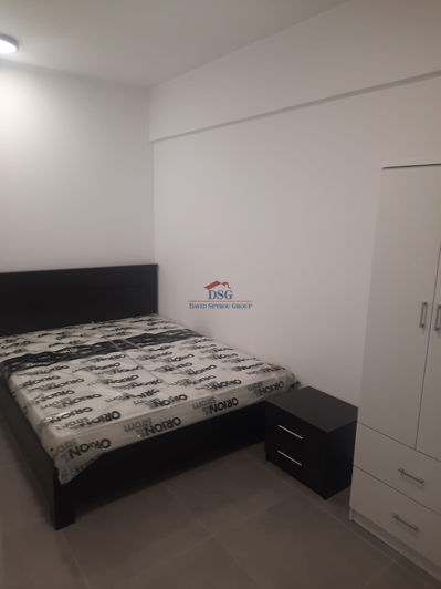 Image No.8-Appartement de 2 chambres à vendre à Larnaca