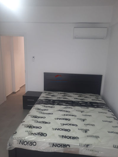 Image No.9-Appartement de 2 chambres à vendre à Larnaca