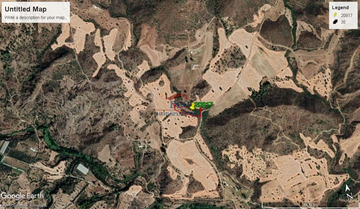 Image No.1-Land for sale