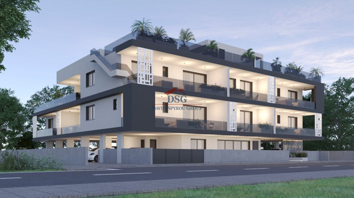 Image No.10-2 Bed Apartment for sale