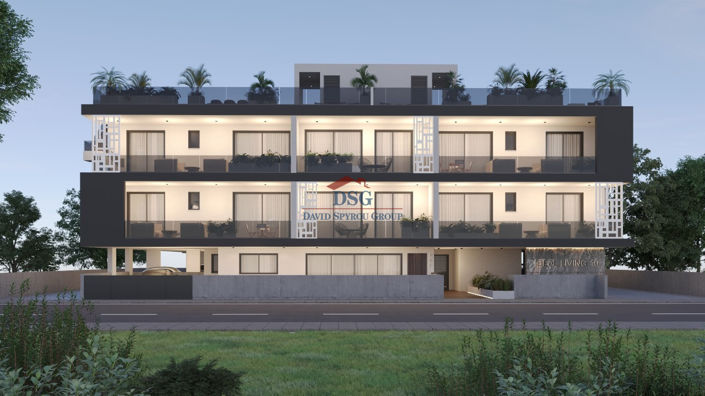 Image No.11-2 Bed Apartment for sale