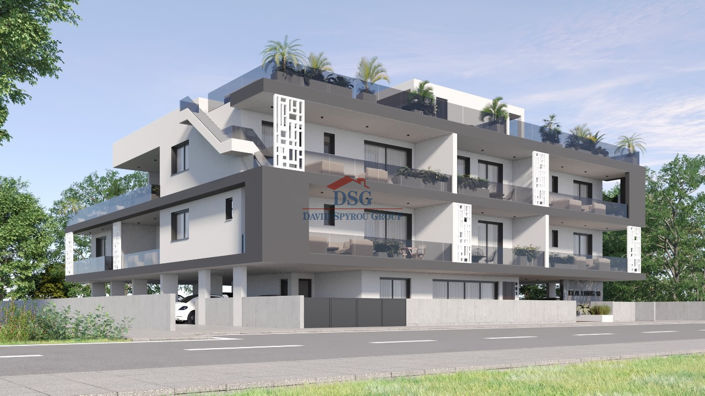 Image No.4-2 Bed Apartment for sale