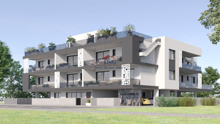 Image No.8-2 Bed Apartment for sale