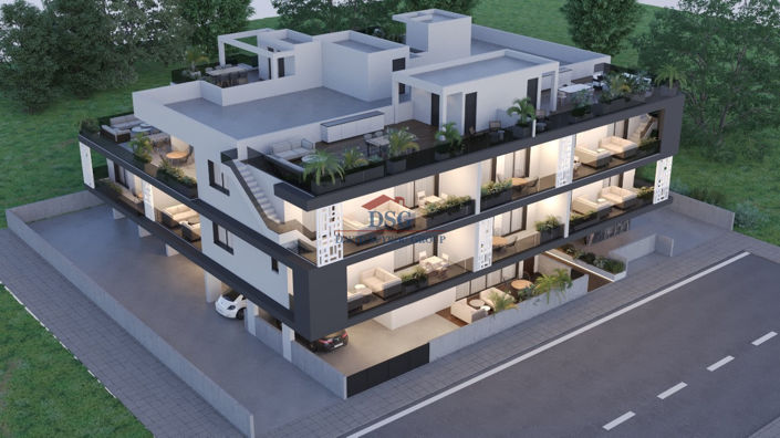 Image No.9-2 Bed Apartment for sale