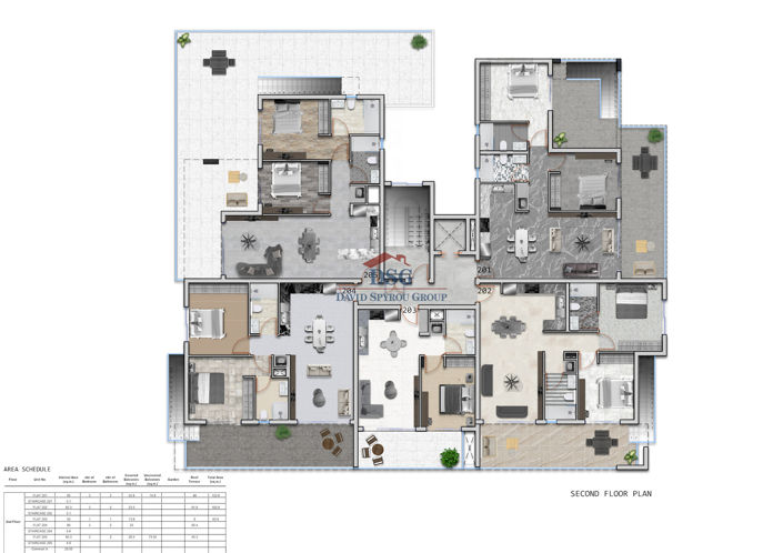 Image No.1-floorplan-1