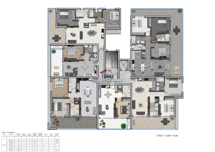 Image No.2-floorplan-2