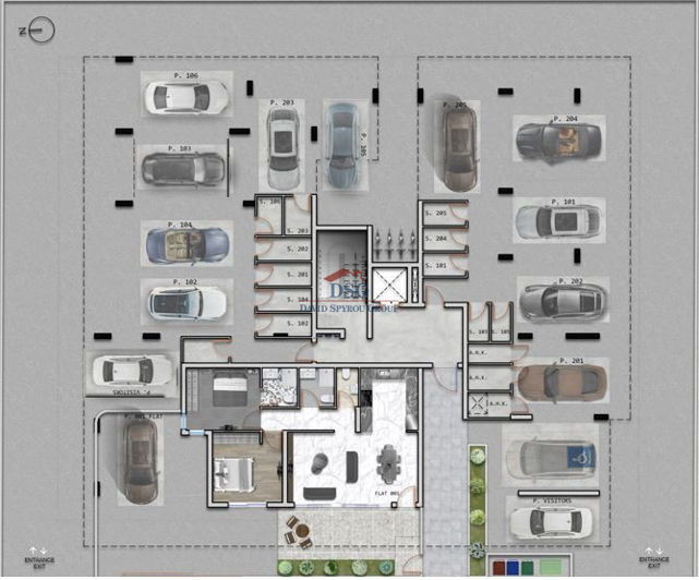 Image No.3-floorplan-3