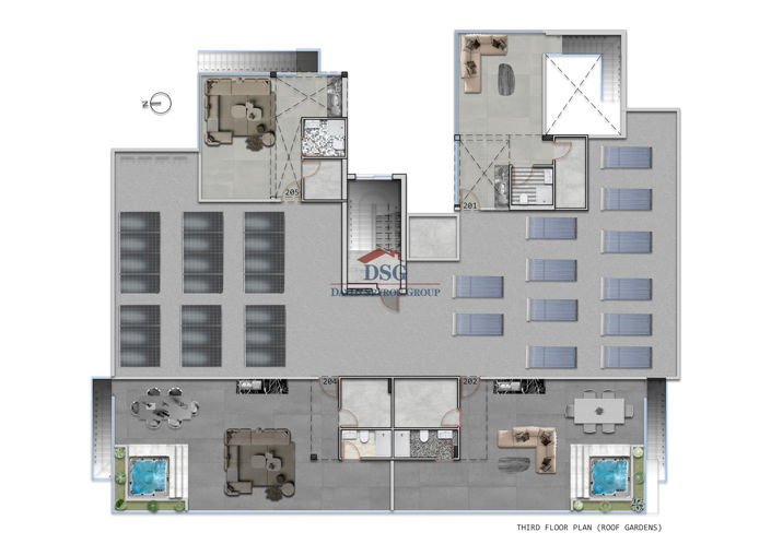 Image No.4-floorplan-4