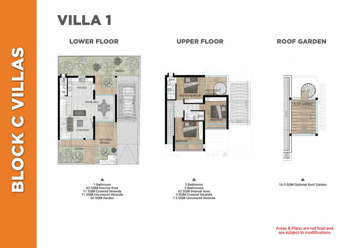 Image No.2-floorplan-2